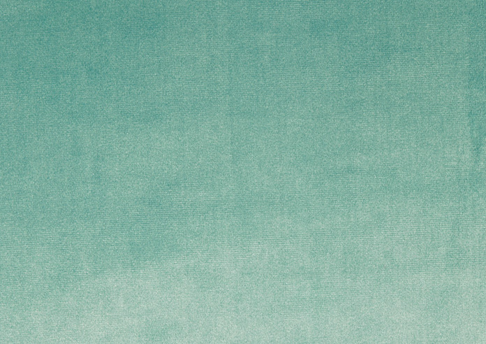 Velour, Azure - Fabric Only - Image 3